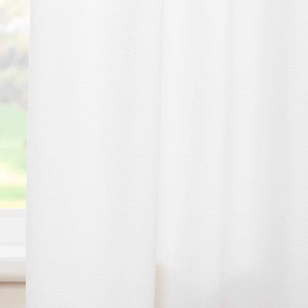 Flamondo – Off White – 11 - Arpi Woontrend Barendrecht - PVC Vloeren barendrecht