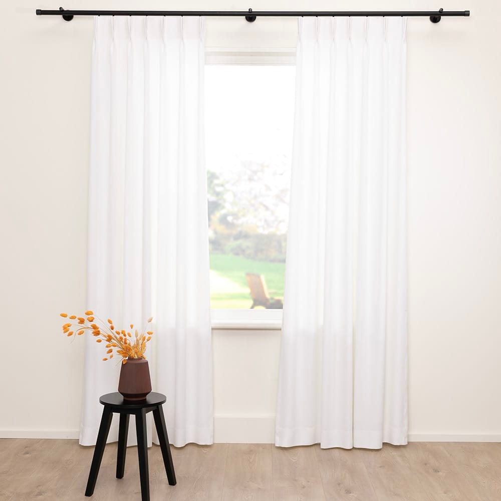 Flamondo – Off White – 11 - Arpi Woontrend Barendrecht - PVC Vloeren barendrecht