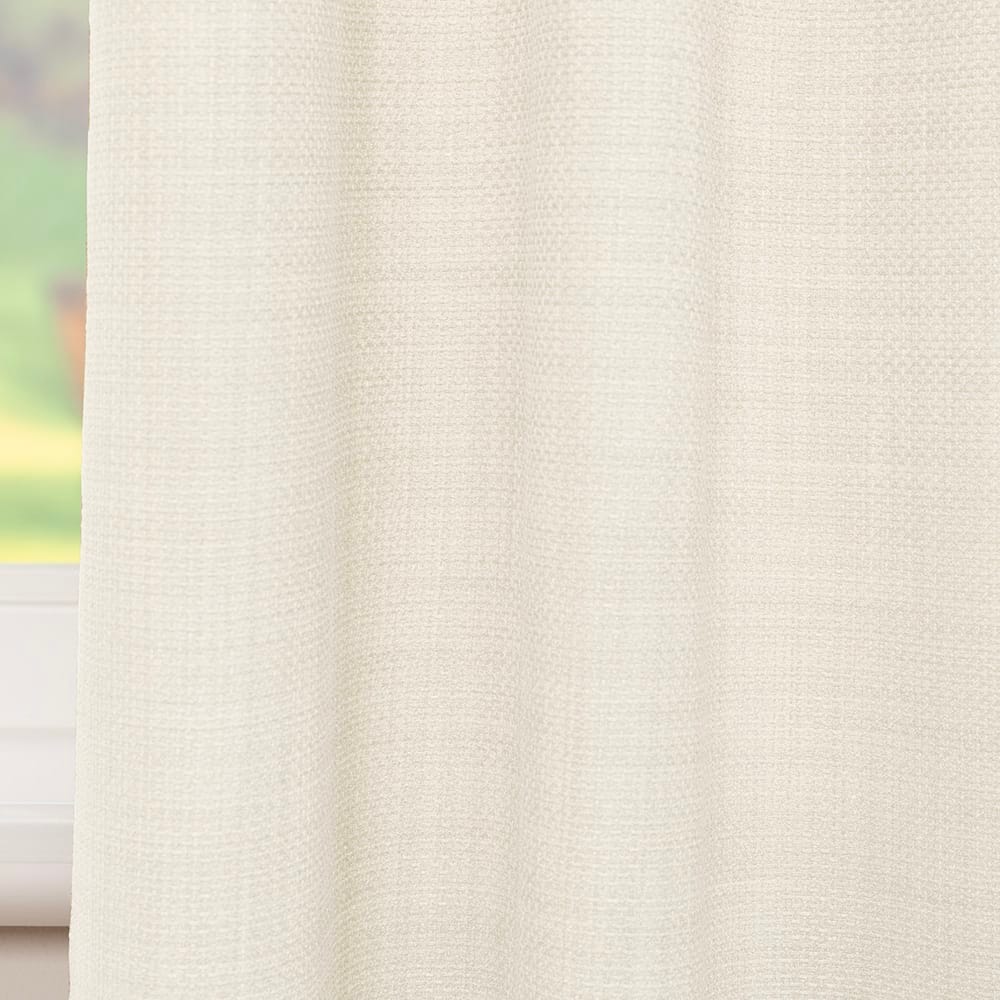 Flamondo – Ecru – 12 - Arpi Woontrend Barendrecht - PVC Vloeren barendrecht