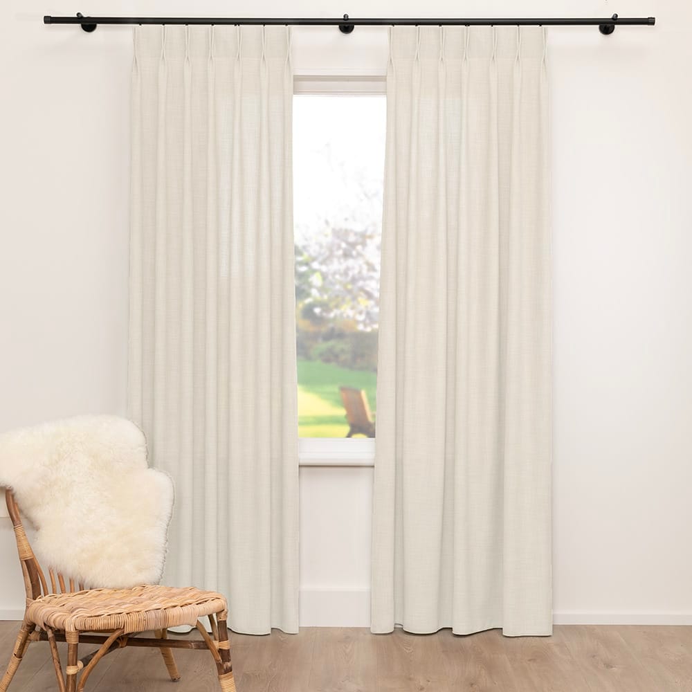 Flamondo – Ecru – 12 - Arpi Woontrend Barendrecht - PVC Vloeren barendrecht