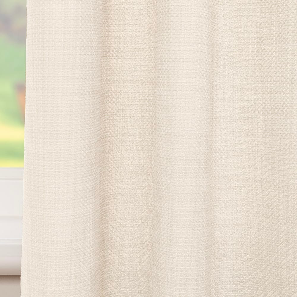 Flamondo – Champagne – 13 - Arpi Woontrend Barendrecht - PVC Vloeren barendrecht