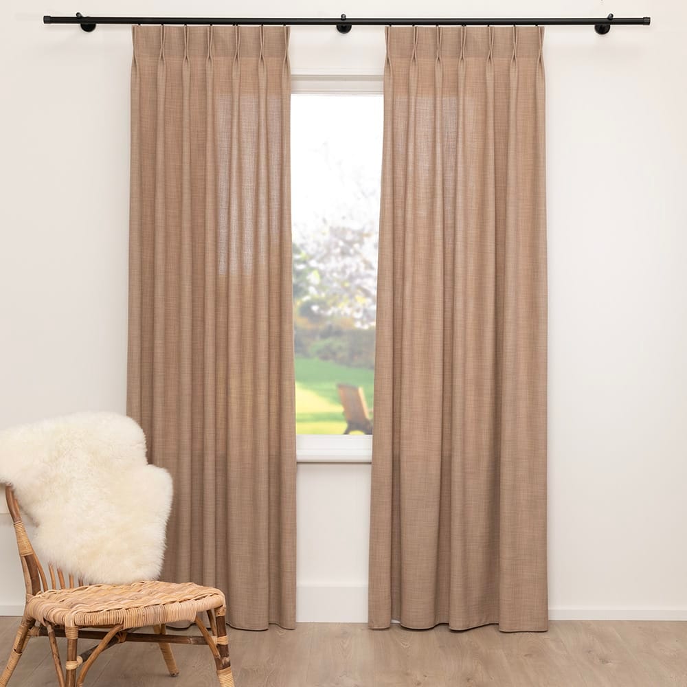 Flamondo – Camel – 23 - Arpi Woontrend Barendrecht - PVC Vloeren barendrecht