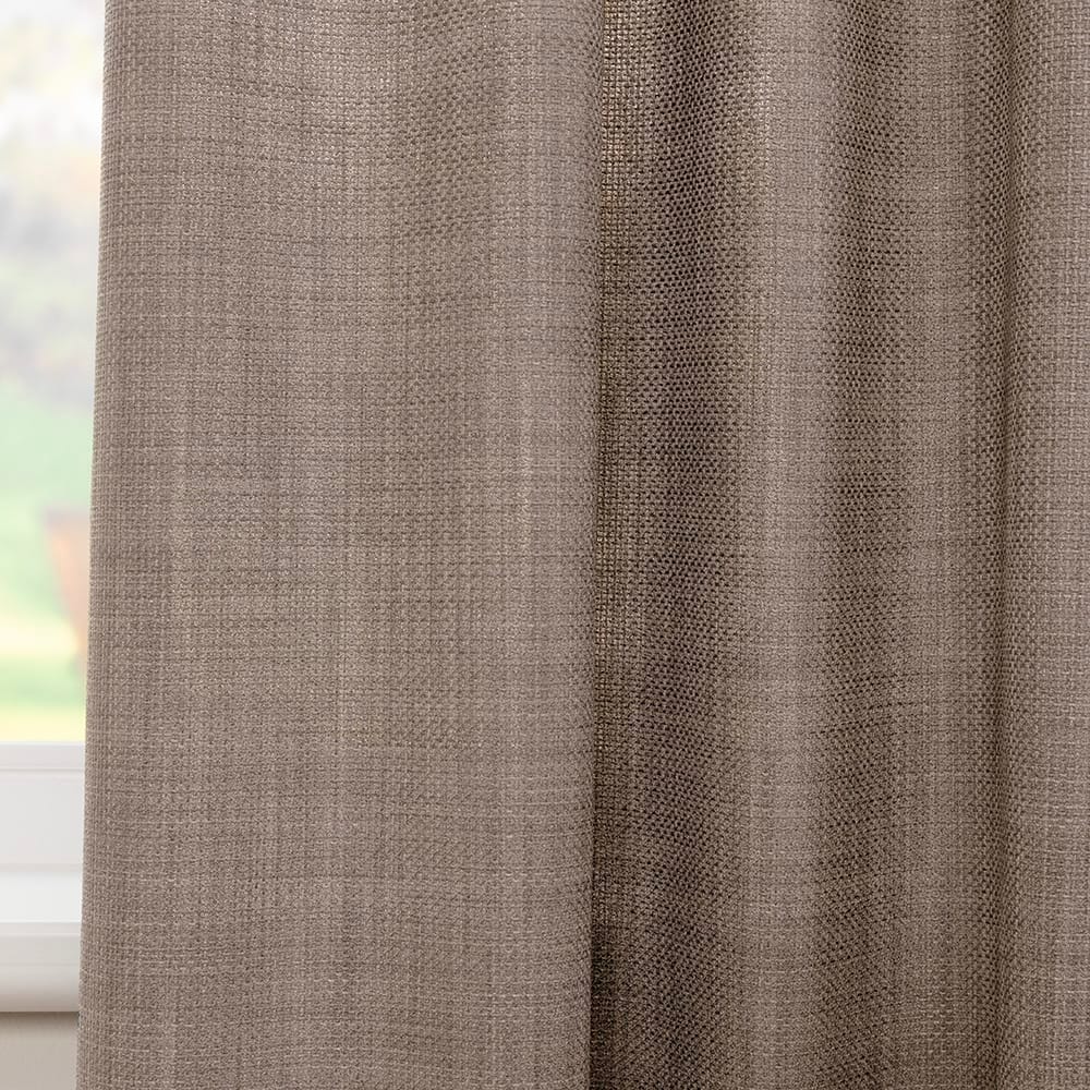 Flamondo – Aarde – 24 - Arpi Woontrend Barendrecht - PVC Vloeren barendrecht