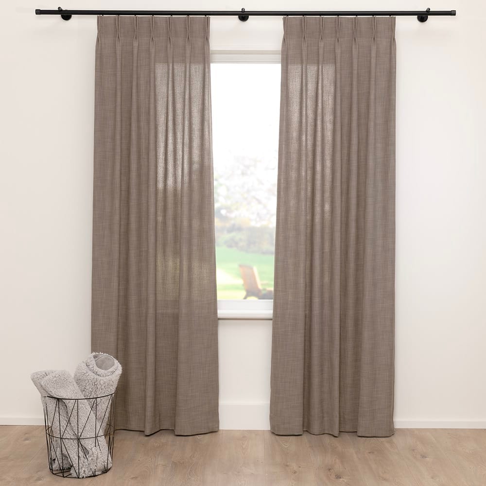 Flamondo – Aarde – 24 - Arpi Woontrend Barendrecht - PVC Vloeren barendrecht