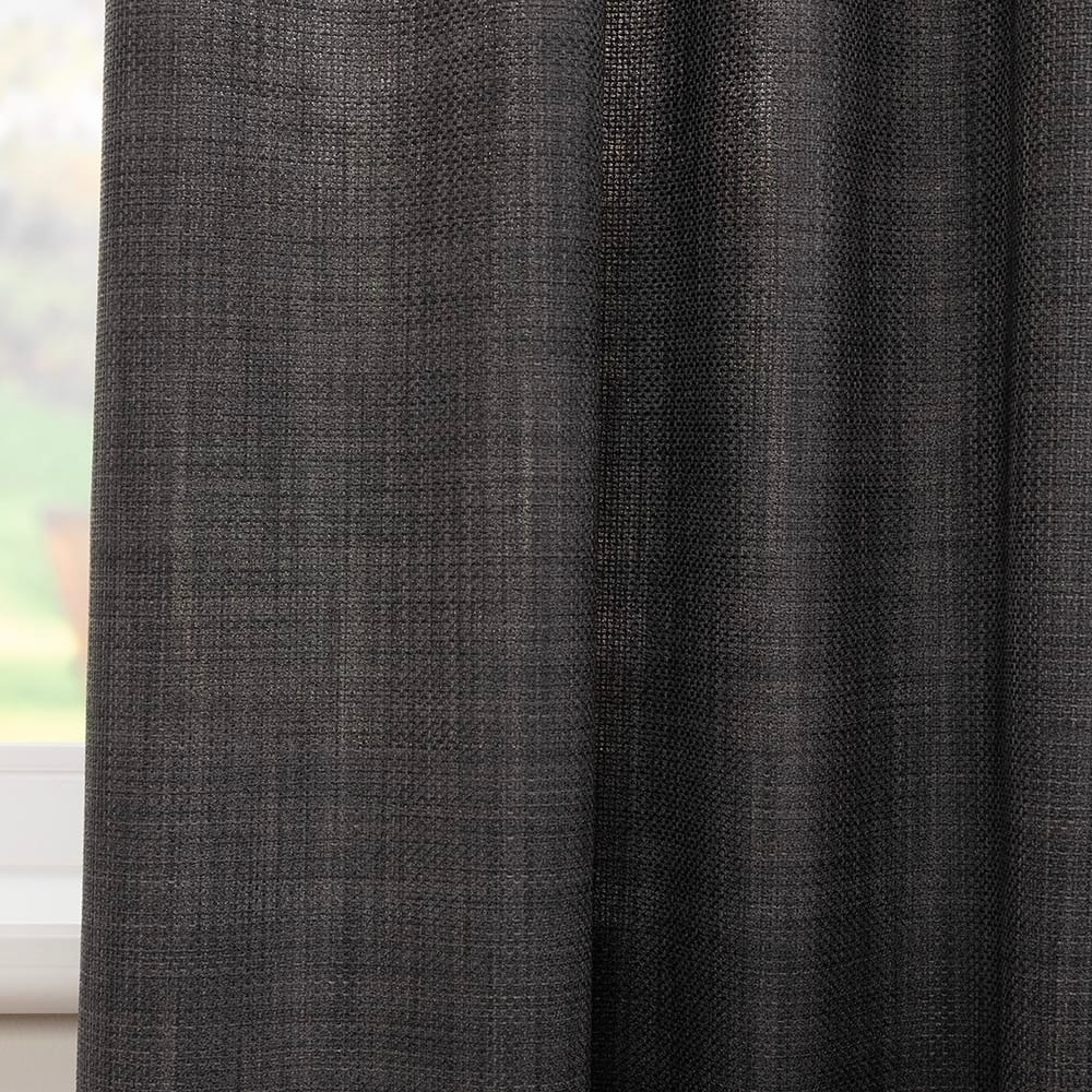 Flamondo – Grijs Bruin – 25 - Arpi Woontrend Barendrecht - PVC Vloeren barendrecht