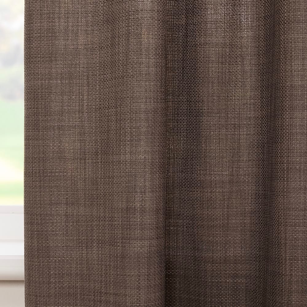 Flamondo – Cacao Bruin – 28 - Arpi Woontrend Barendrecht - PVC Vloeren barendrecht