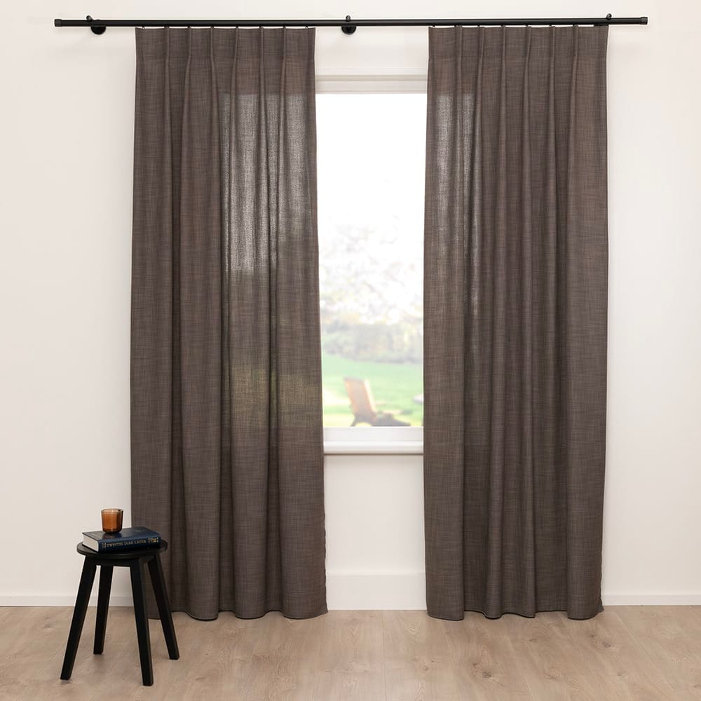 Flamondo – Cacao Bruin – 28 - Arpi Woontrend Barendrecht - PVC Vloeren barendrecht