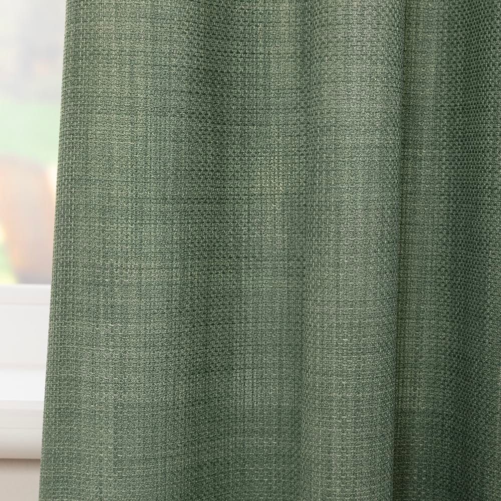 Flamondo – Bos Groen – 35 - Arpi Woontrend Barendrecht - PVC Vloeren barendrecht