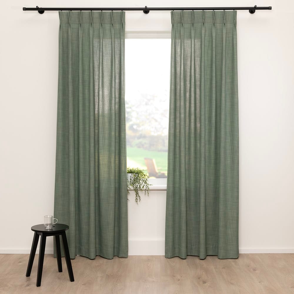 Flamondo – Bos Groen – 35 - Arpi Woontrend Barendrecht - PVC Vloeren barendrecht