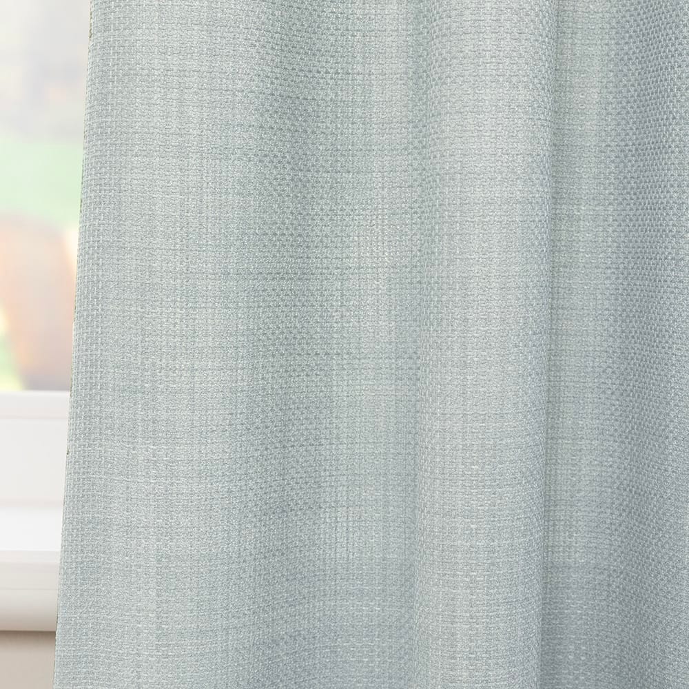 Flamondo – Ijs Blauw – 41 - Arpi Woontrend Barendrecht - PVC Vloeren barendrecht