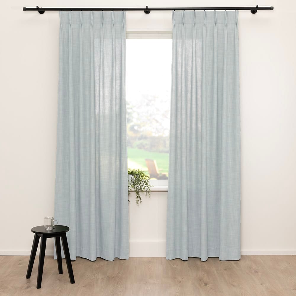 Flamondo – Ijs Blauw – 41 - Arpi Woontrend Barendrecht - PVC Vloeren barendrecht