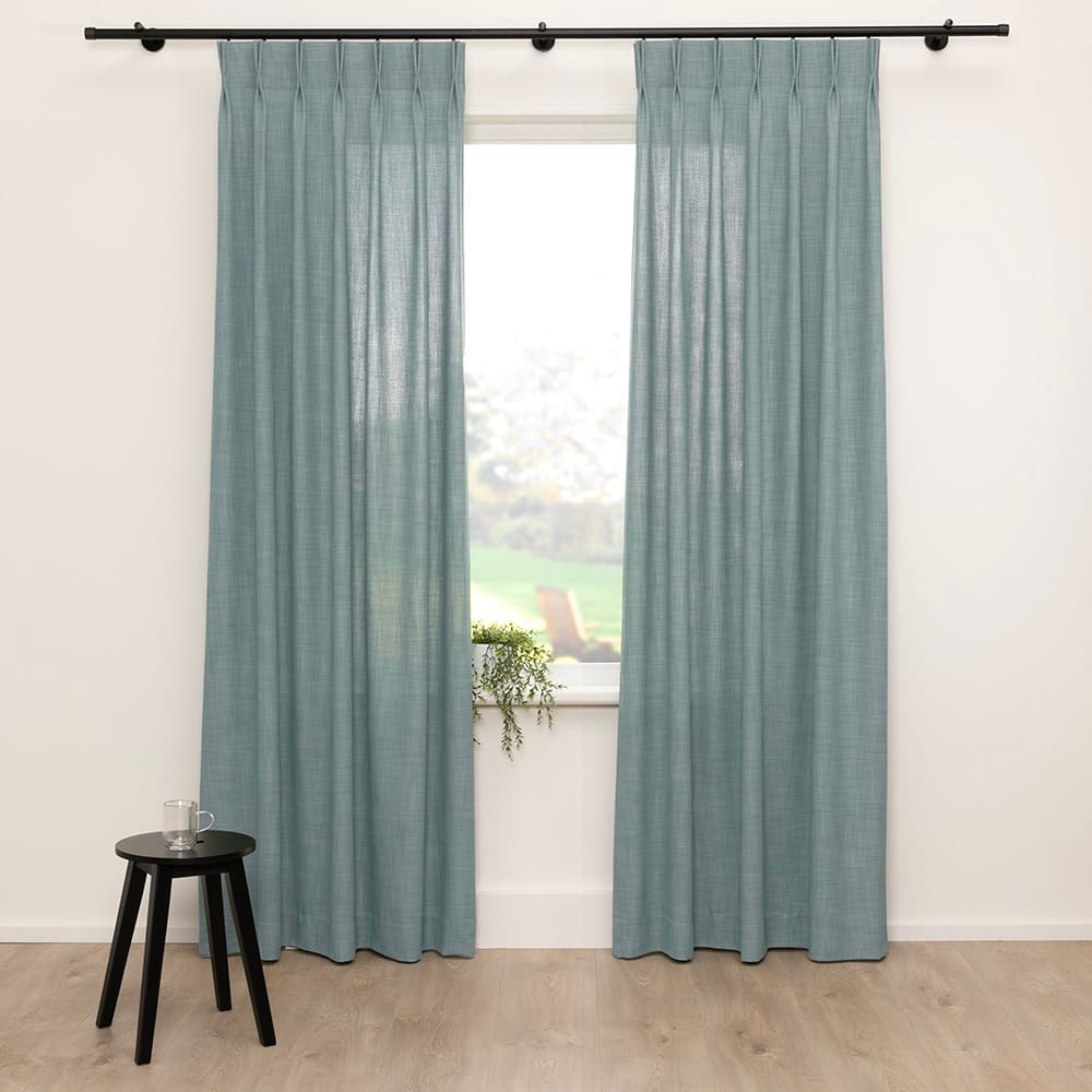 Flamondo – Grijs Blauw – 42 - Arpi Woontrend Barendrecht - PVC Vloeren barendrecht