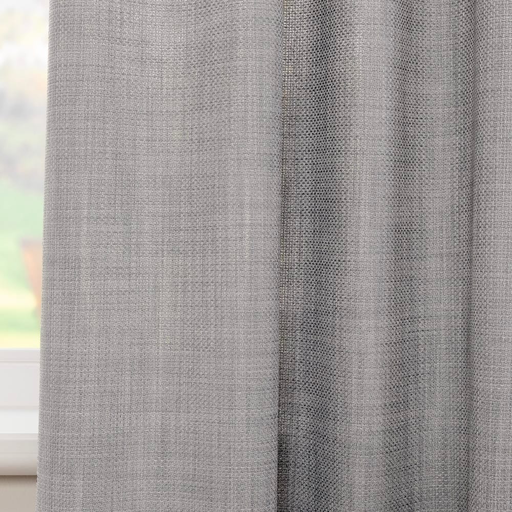 Flamondo – Licht Grijs – 51 - Arpi Woontrend Barendrecht - PVC Vloeren barendrecht