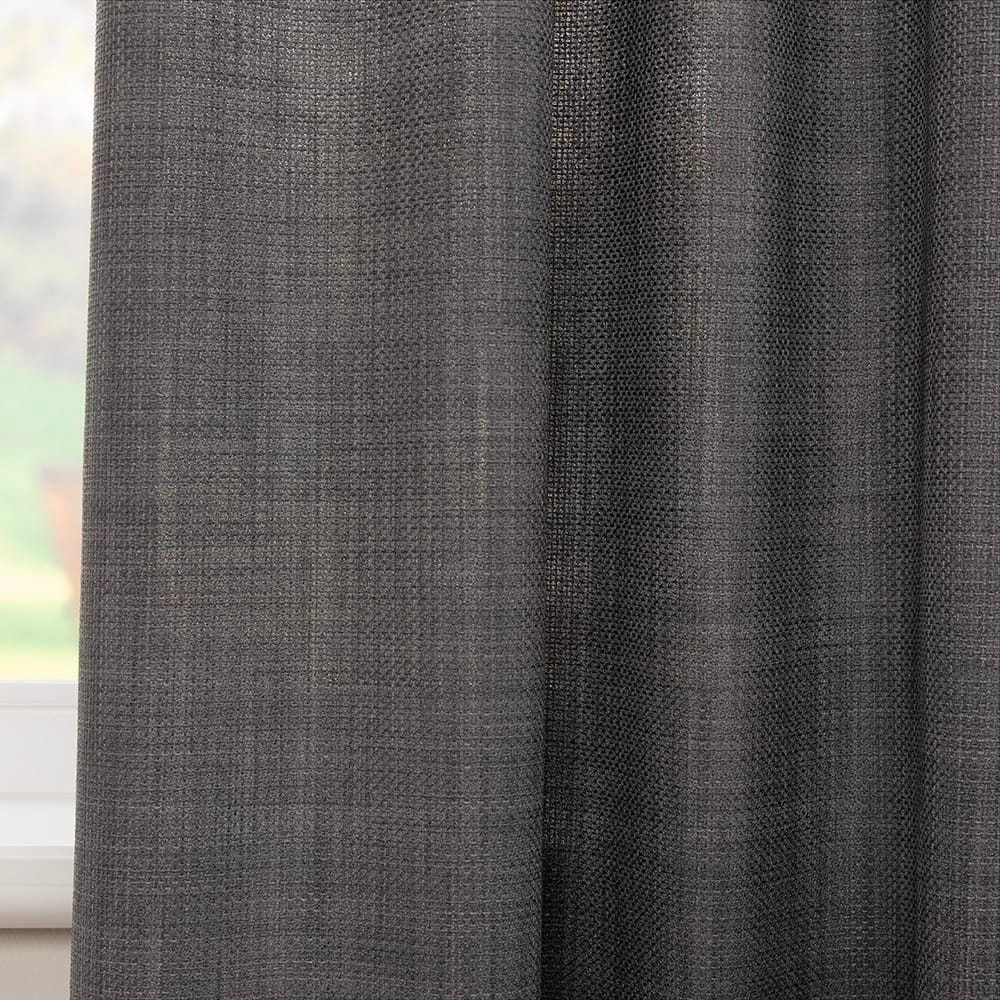 Flamondo – Ijzer Grijs – 54 - Arpi Woontrend Barendrecht - PVC Vloeren barendrecht