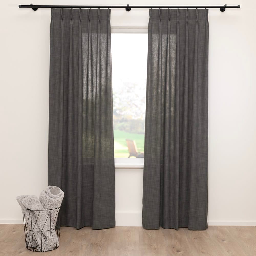 Flamondo – Ijzer Grijs – 54 - Arpi Woontrend Barendrecht - PVC Vloeren barendrecht