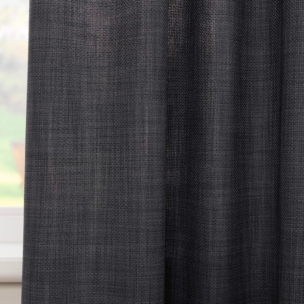 Flamondo – Antraciet – 55 - Arpi Woontrend Barendrecht - PVC Vloeren barendrecht