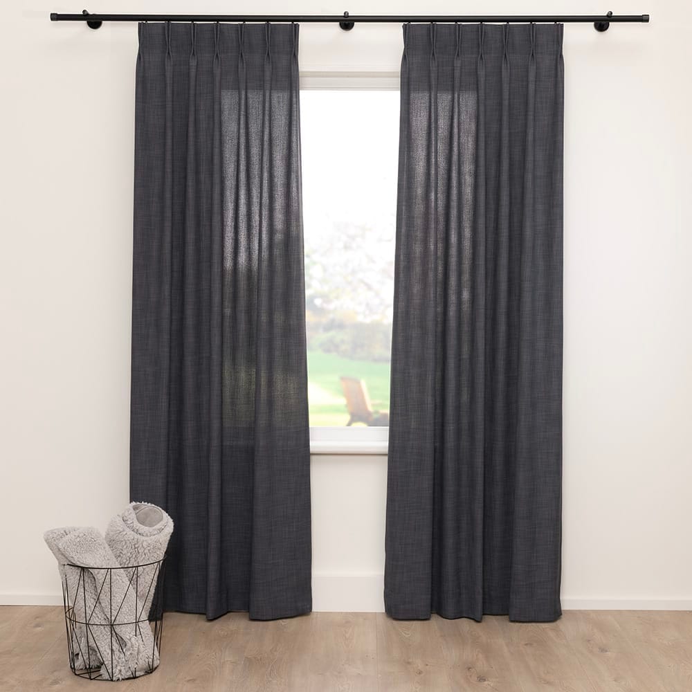 Flamondo – Antraciet – 55 - Arpi Woontrend Barendrecht - PVC Vloeren barendrecht