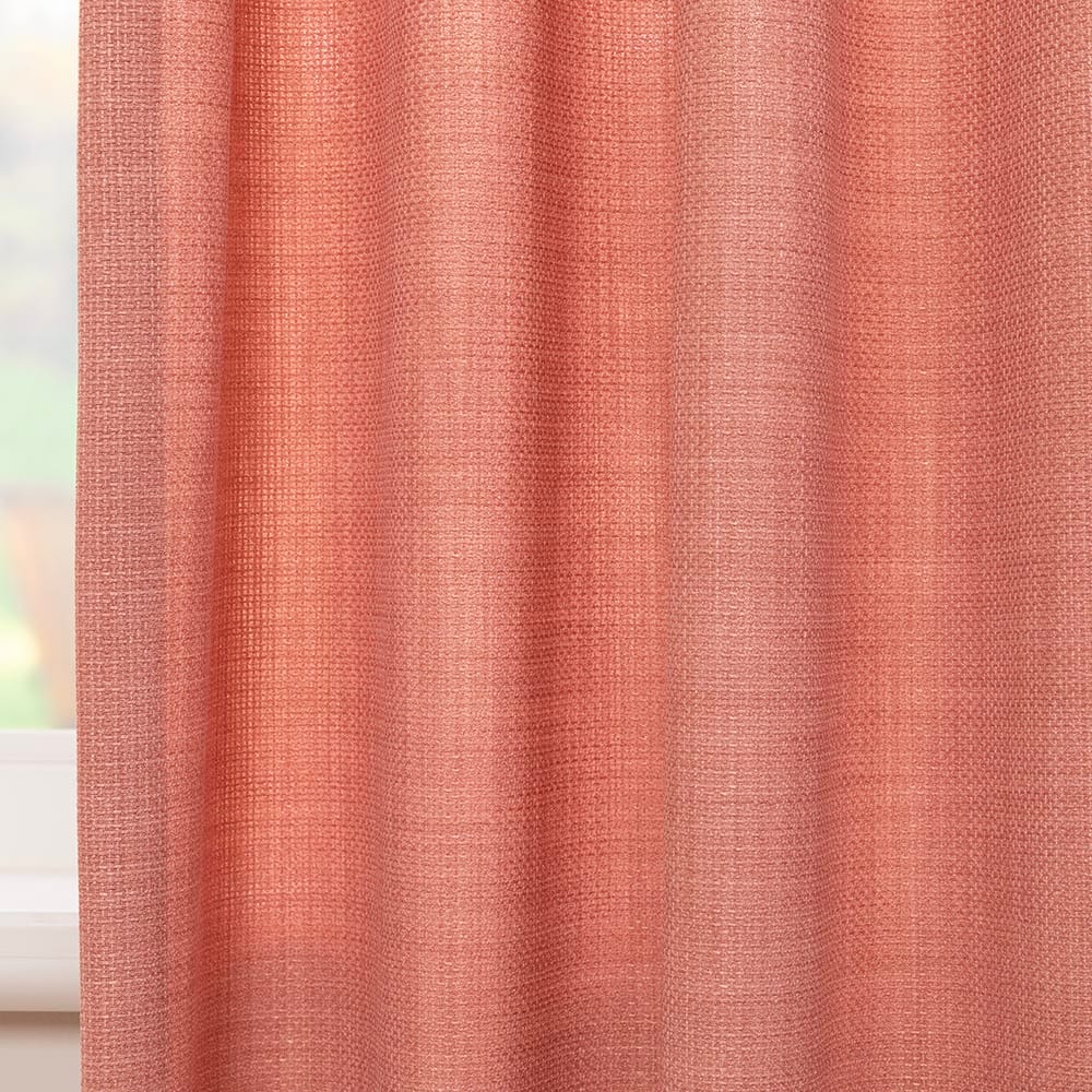 Flamondo – Koraal – 66 - Arpi Woontrend Barendrecht - PVC Vloeren barendrecht