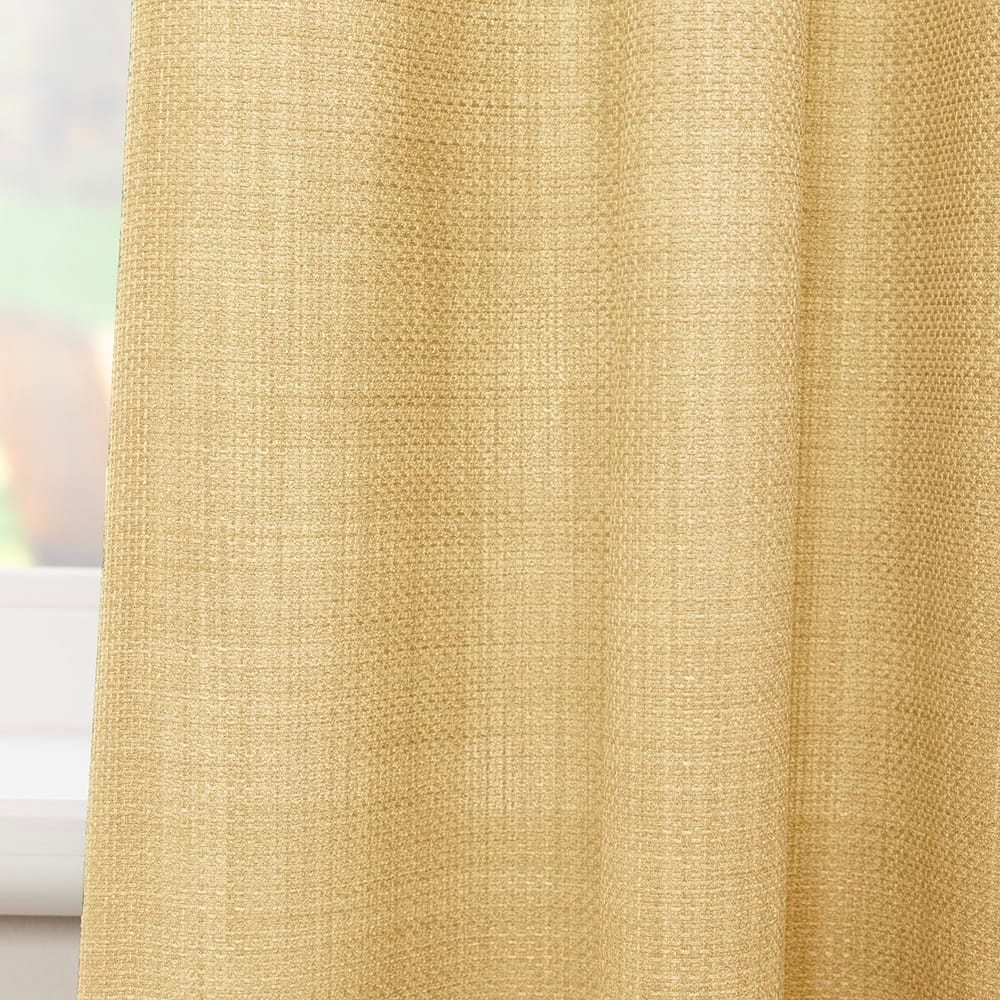 Flamondo – Geel – 72 - Arpi Woontrend Barendrecht - PVC Vloeren barendrecht