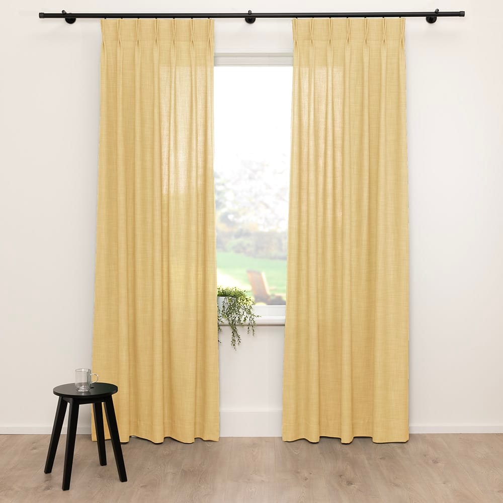 Flamondo – Geel – 72 - Arpi Woontrend Barendrecht - PVC Vloeren barendrecht