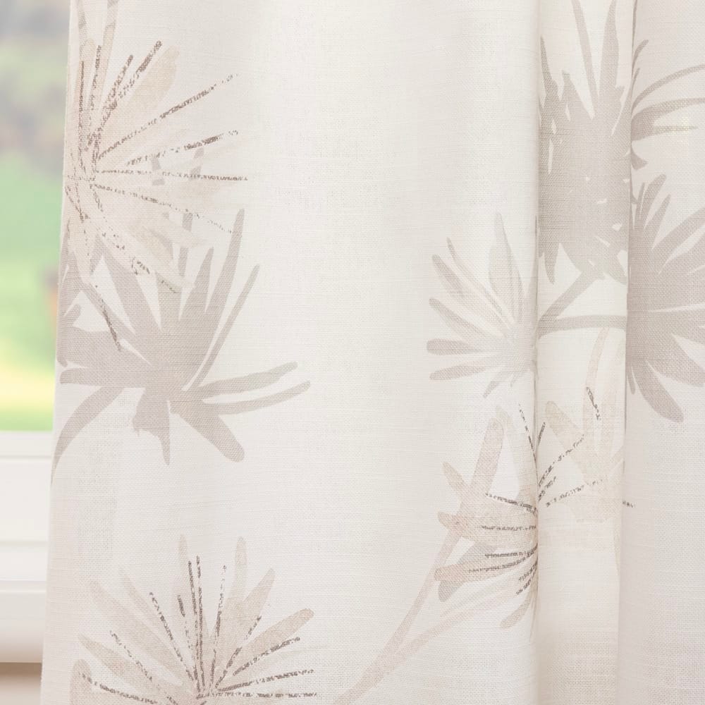 Flourish – Licht Taupe – 18 - Arpi Woontrend Barendrecht - PVC Vloeren barendrecht