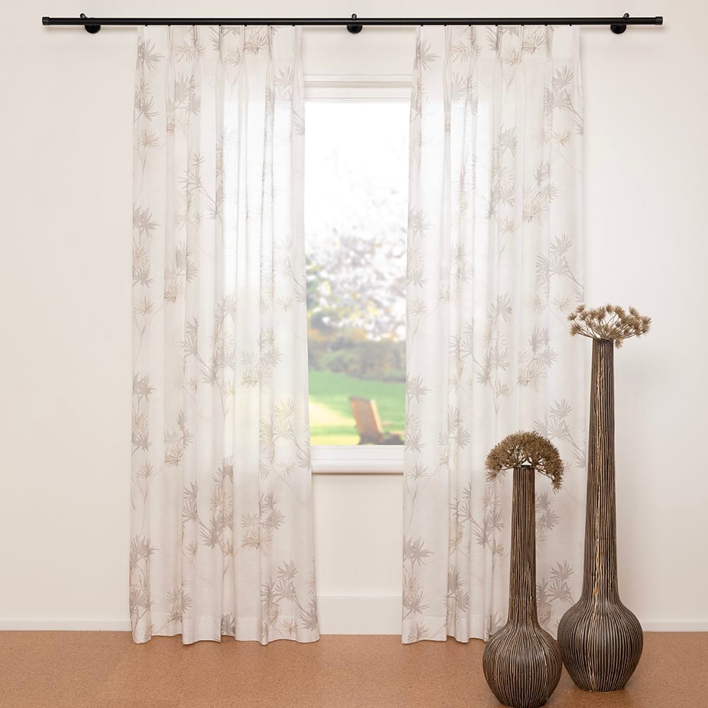 Flourish – Licht Taupe – 18 - Arpi Woontrend Barendrecht - PVC Vloeren barendrecht