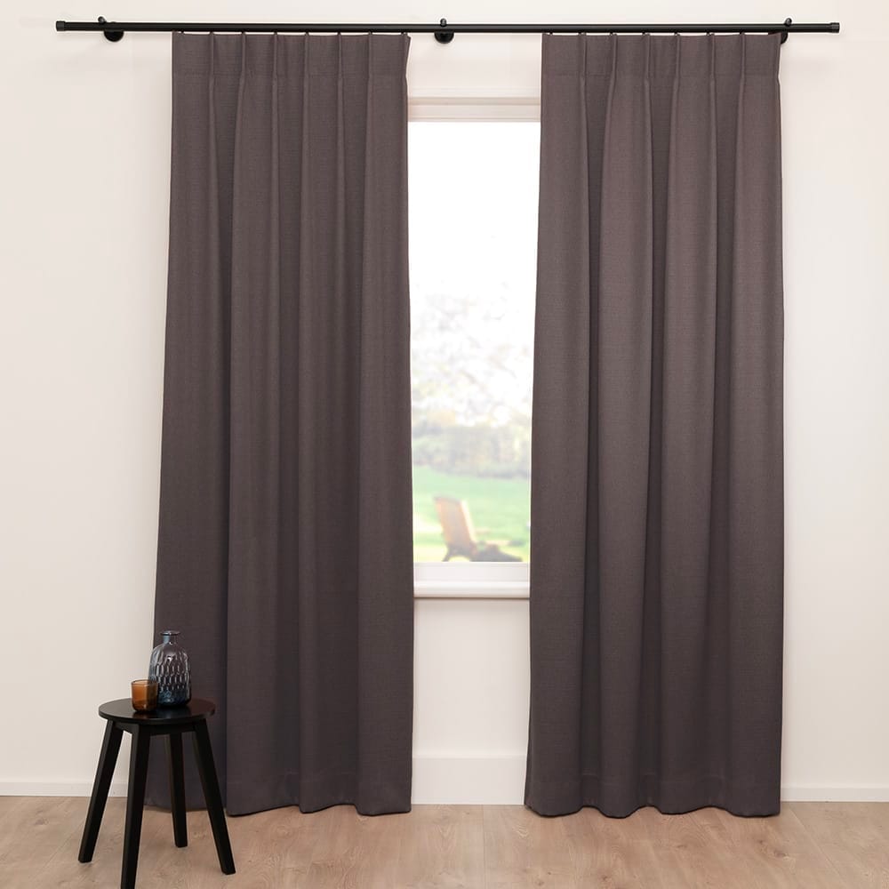 Glister – Bruin – 02 - Arpi Woontrend Barendrecht - PVC Vloeren barendrecht