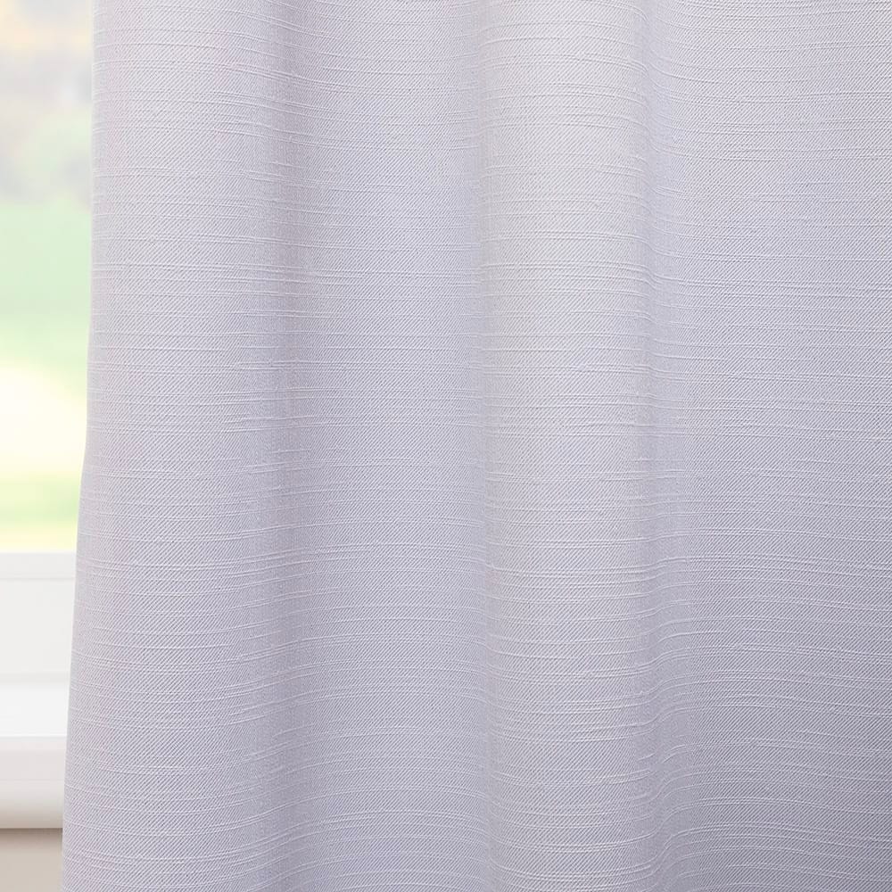 Glister – Off White – 11 - Arpi Woontrend Barendrecht - PVC Vloeren barendrecht