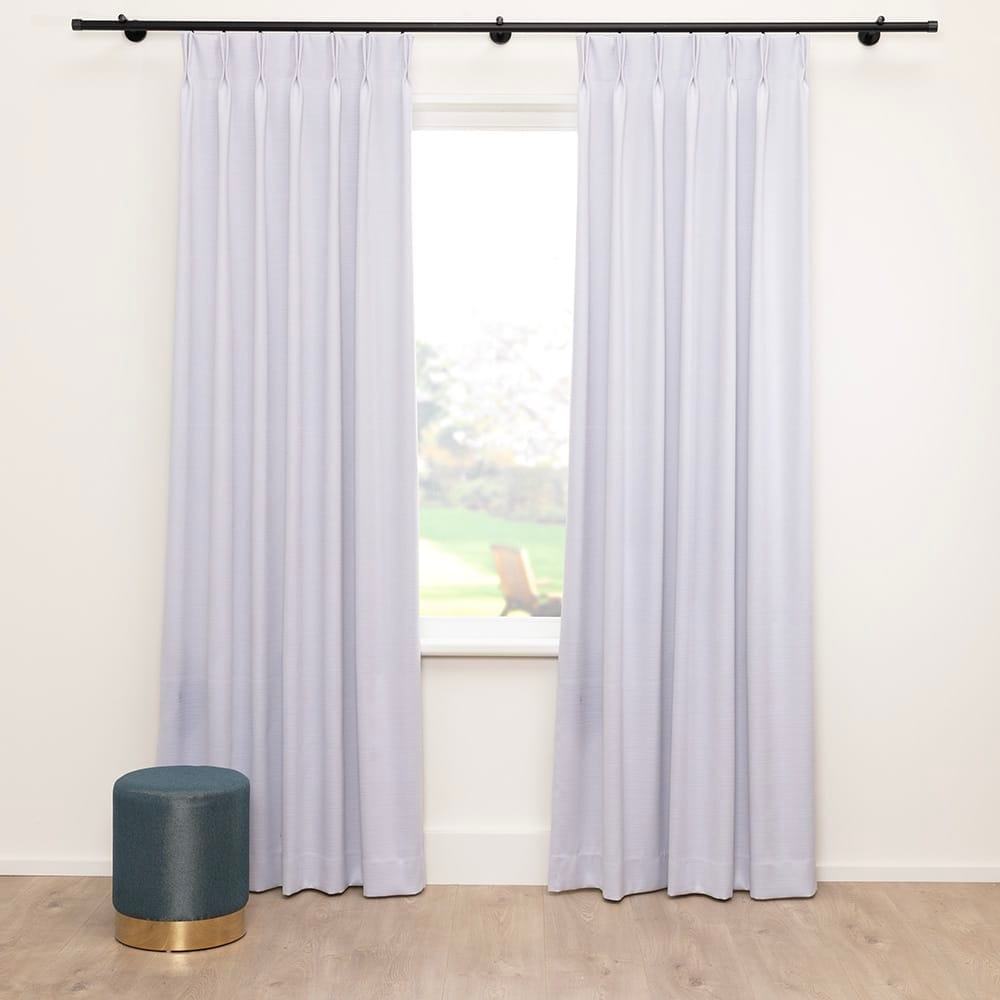 Glister – Off White – 11 - Arpi Woontrend Barendrecht - PVC Vloeren barendrecht