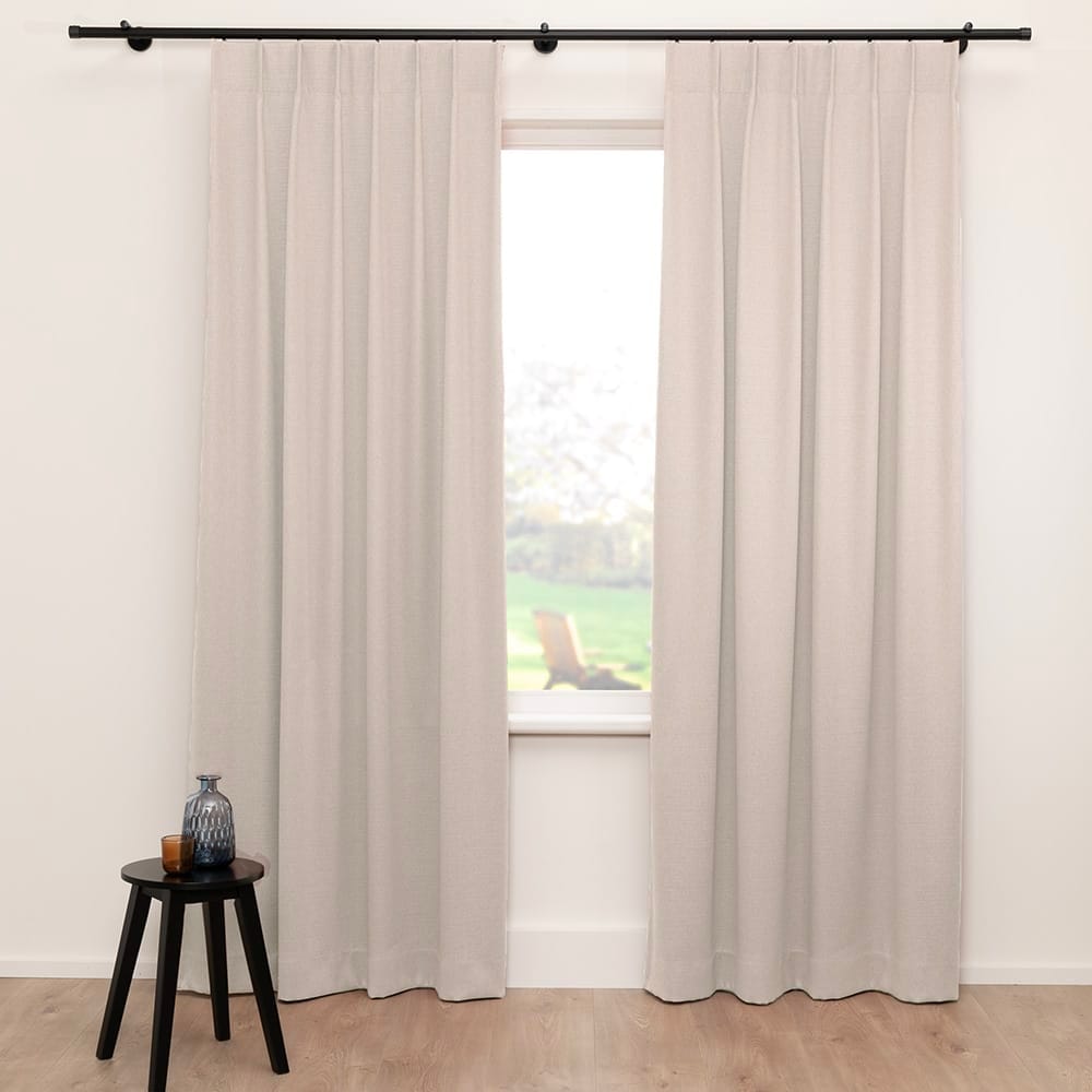 Glister – Naturel – 17 - Arpi Woontrend Barendrecht - PVC Vloeren barendrecht