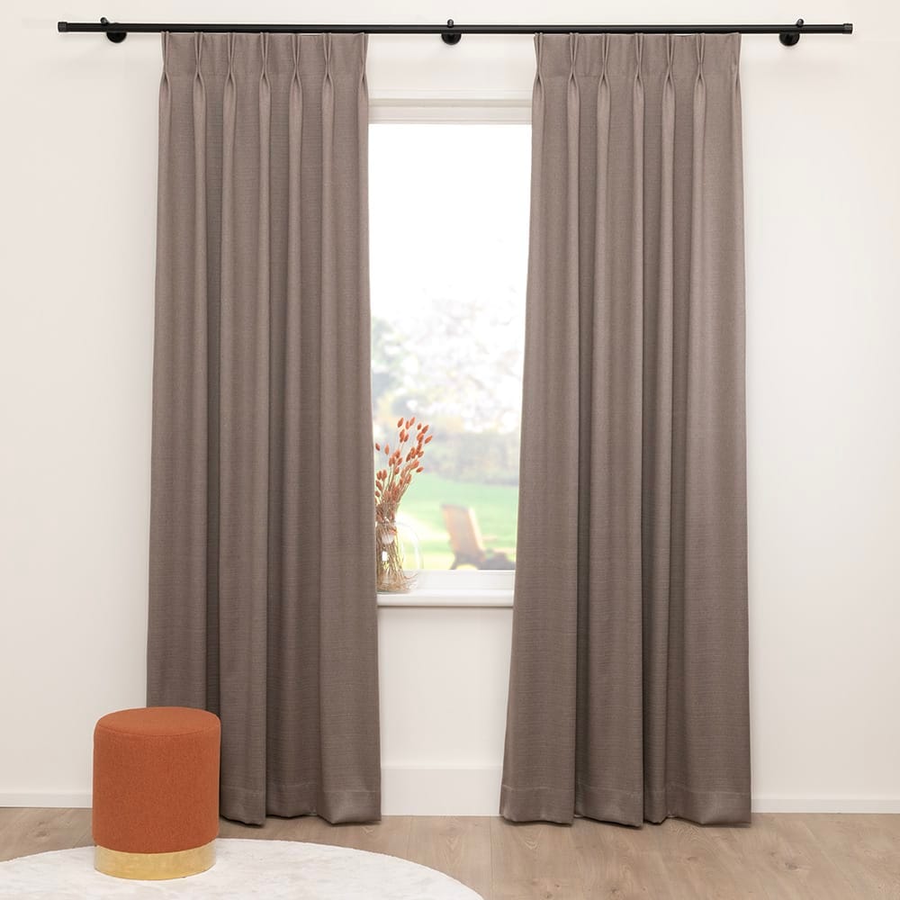 Glister – Licht Bruin – 21 - Arpi Woontrend Barendrecht - PVC Vloeren barendrecht