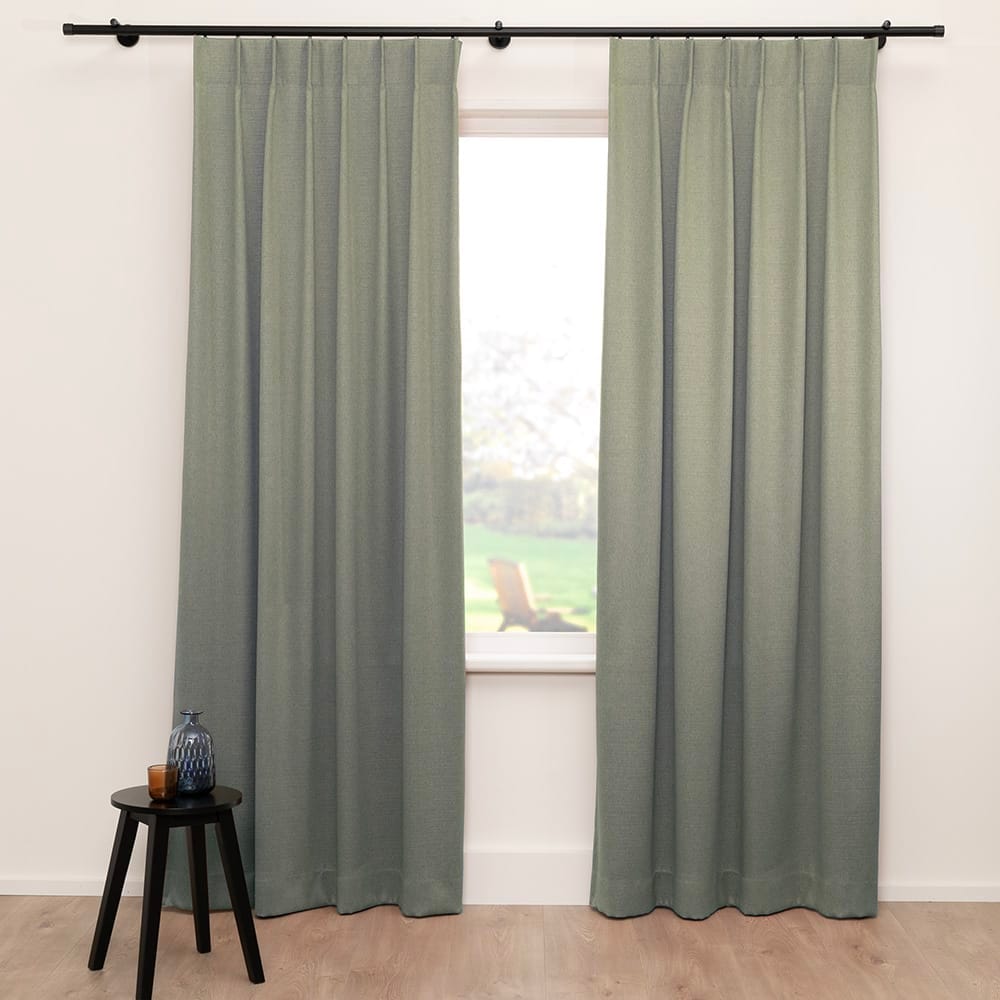 Glister – Tijm Groen – 32 - Arpi Woontrend Barendrecht - PVC Vloeren barendrecht