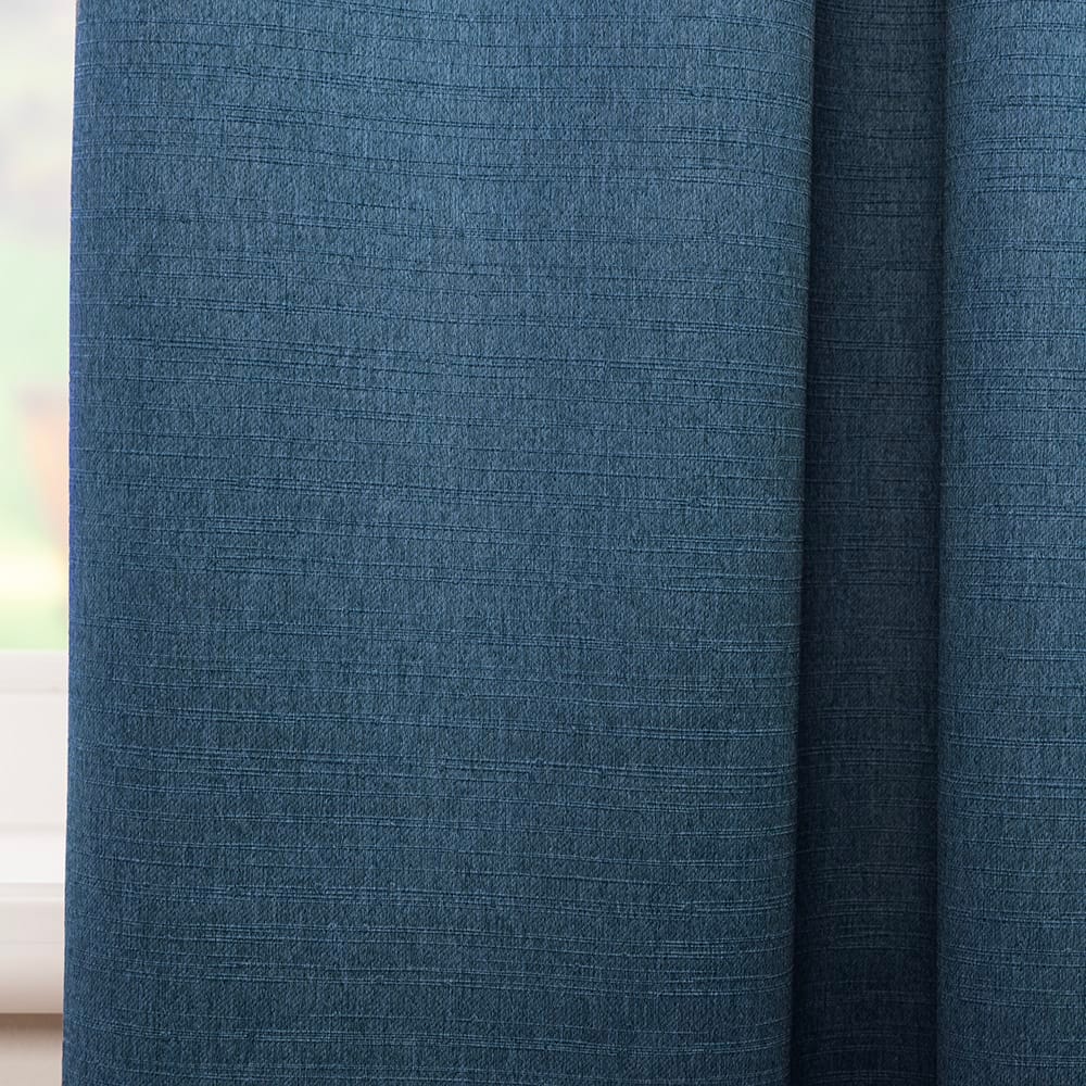 Glister – Grijs Blauw – 47 - Arpi Woontrend Barendrecht - PVC Vloeren barendrecht