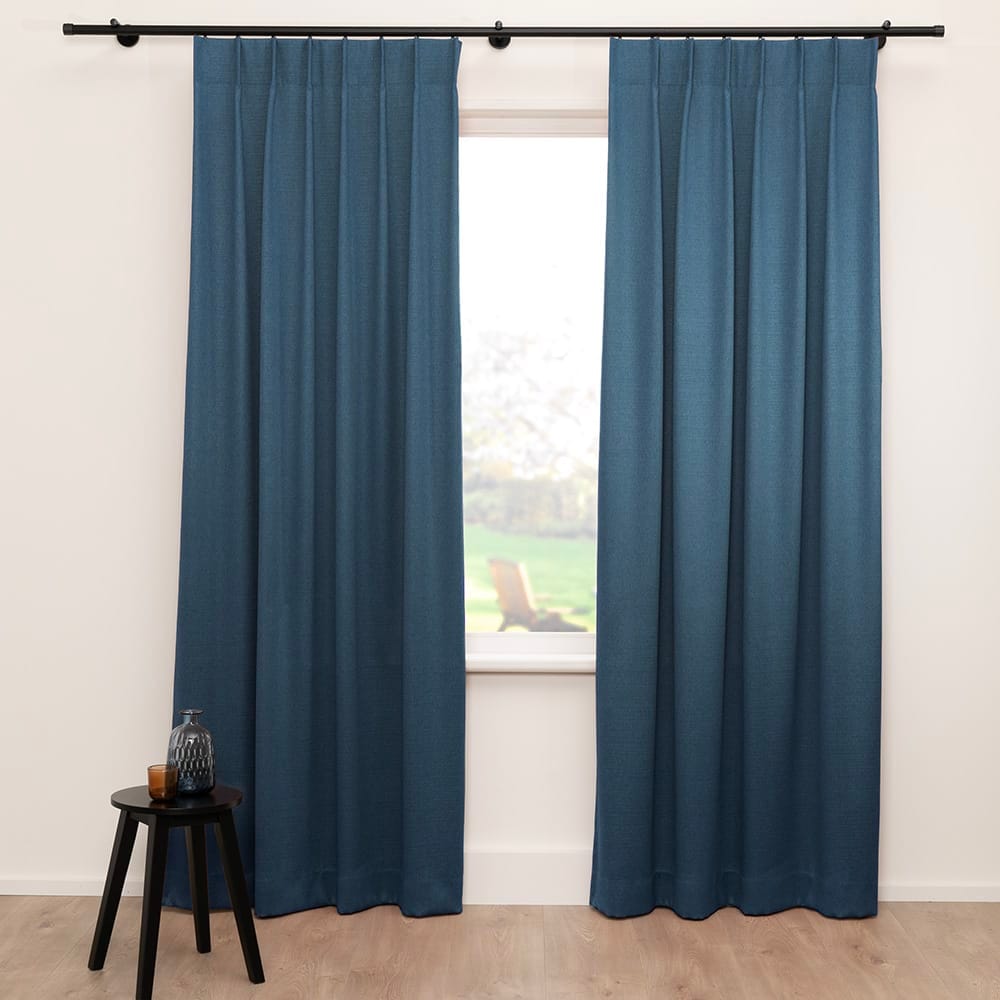 Glister – Grijs Blauw – 47 - Arpi Woontrend Barendrecht - PVC Vloeren barendrecht