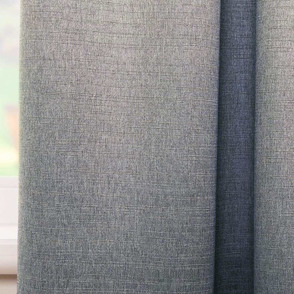 Glister – Zilver Grijs – 54 - Arpi Woontrend Barendrecht - PVC Vloeren barendrecht