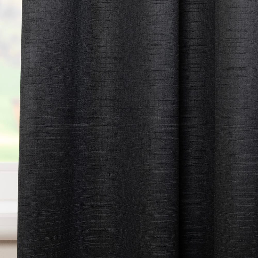 Glister – Antraciet – 59 - Arpi Woontrend Barendrecht - PVC Vloeren barendrecht