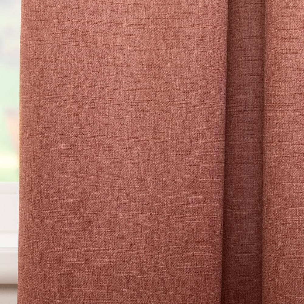 Glister – Roest – 67 - Arpi Woontrend Barendrecht - PVC Vloeren barendrecht