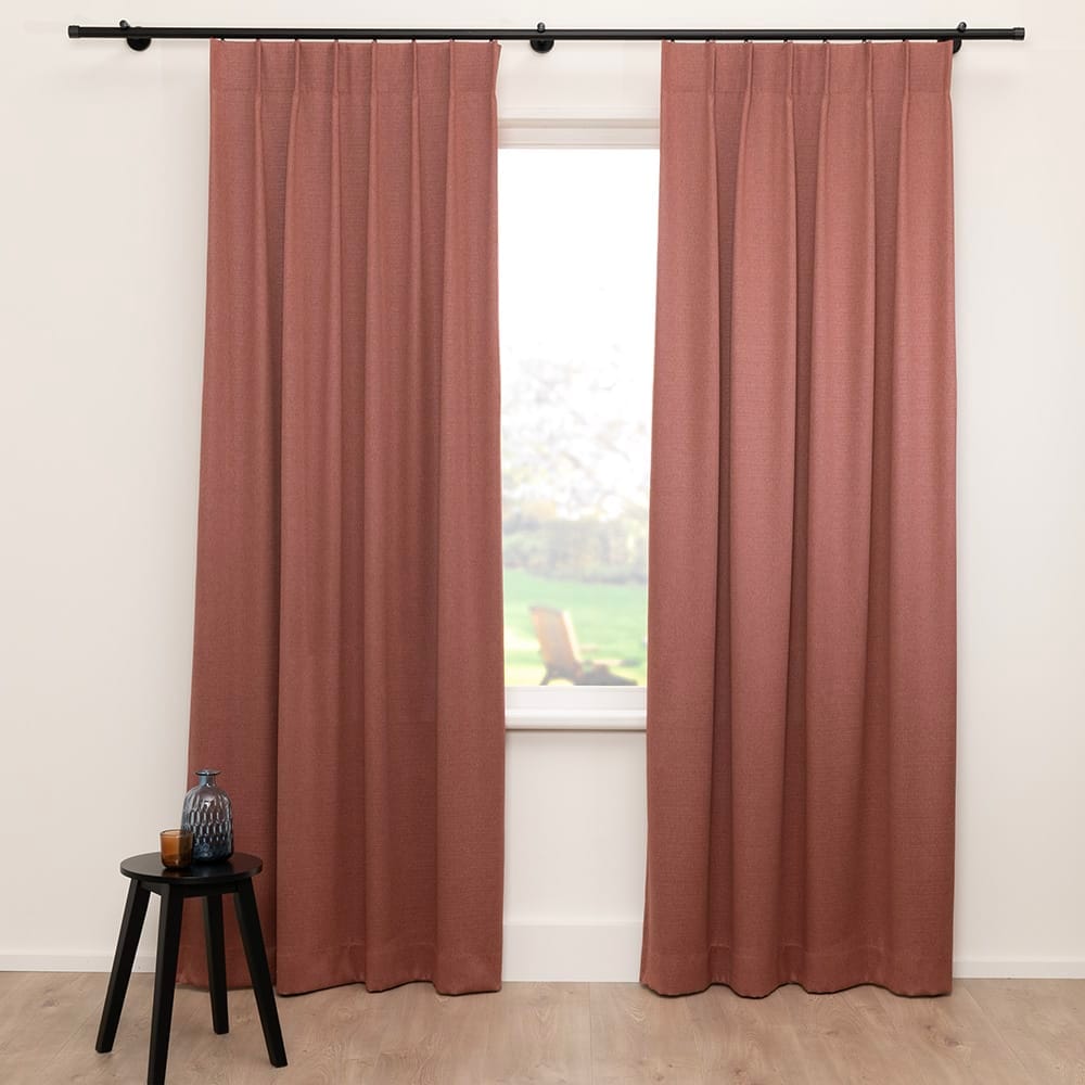 Glister – Roest – 67 - Arpi Woontrend Barendrecht - PVC Vloeren barendrecht