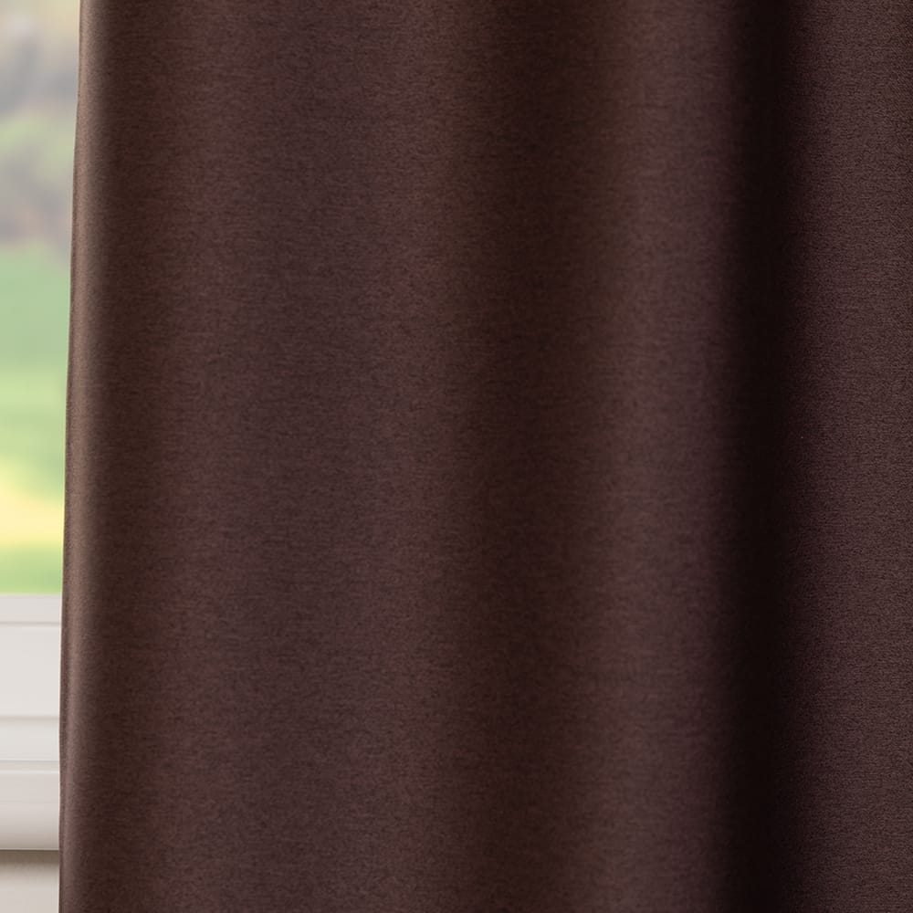 Grounds – Lever – 24 - Arpi Woontrend Barendrecht - PVC Vloeren barendrecht