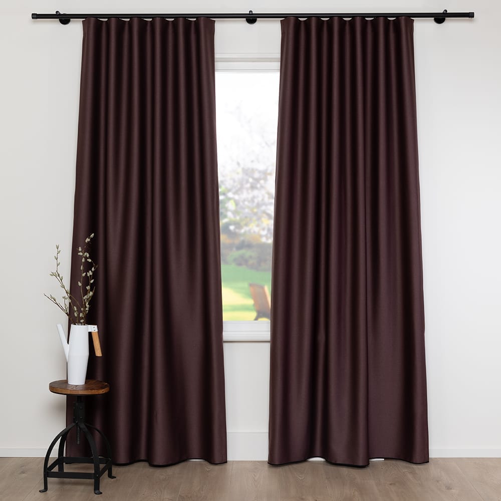 Grounds – Lever – 24 - Arpi Woontrend Barendrecht - PVC Vloeren barendrecht