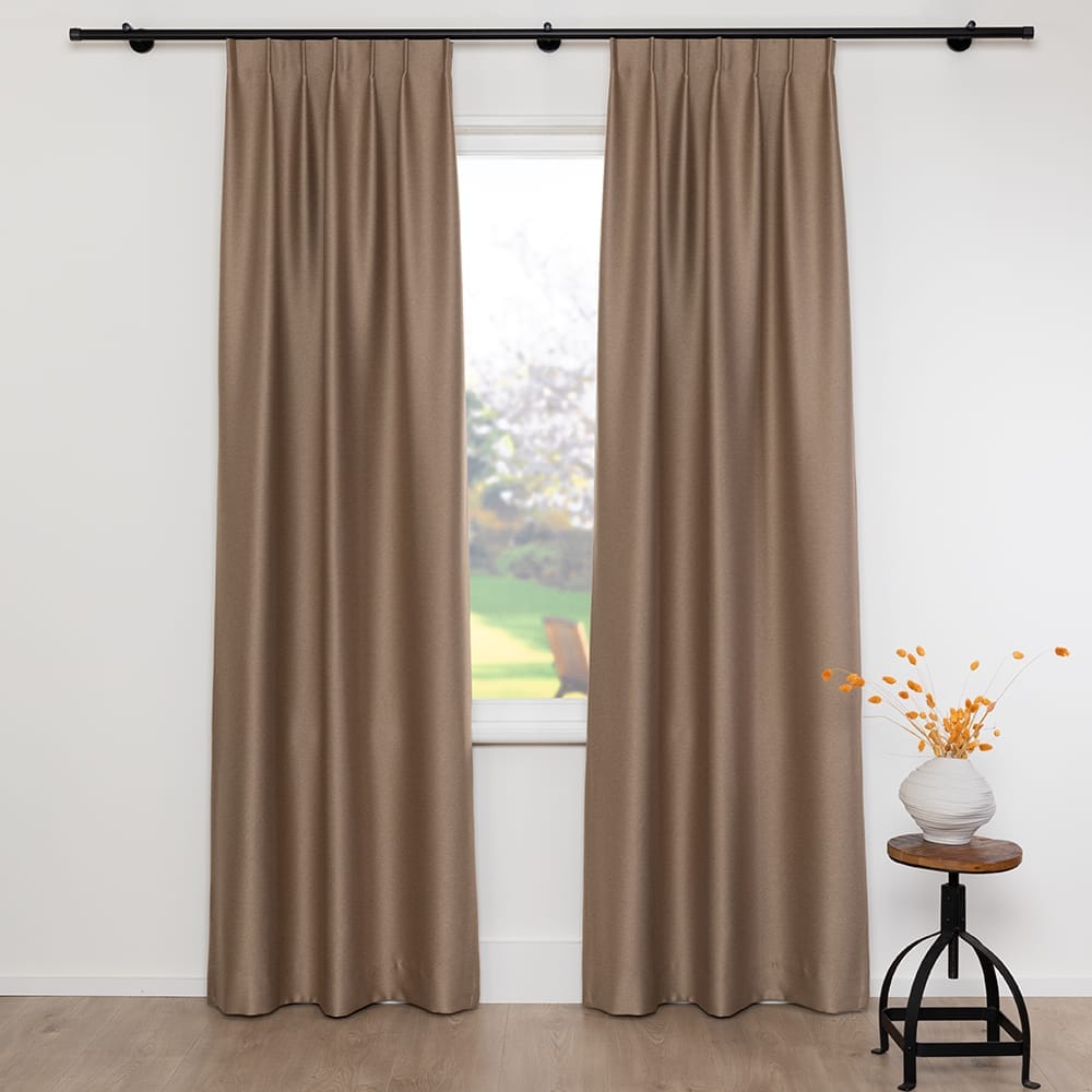 Grounds – Goud Bruin – 25 - Arpi Woontrend Barendrecht - PVC Vloeren barendrecht