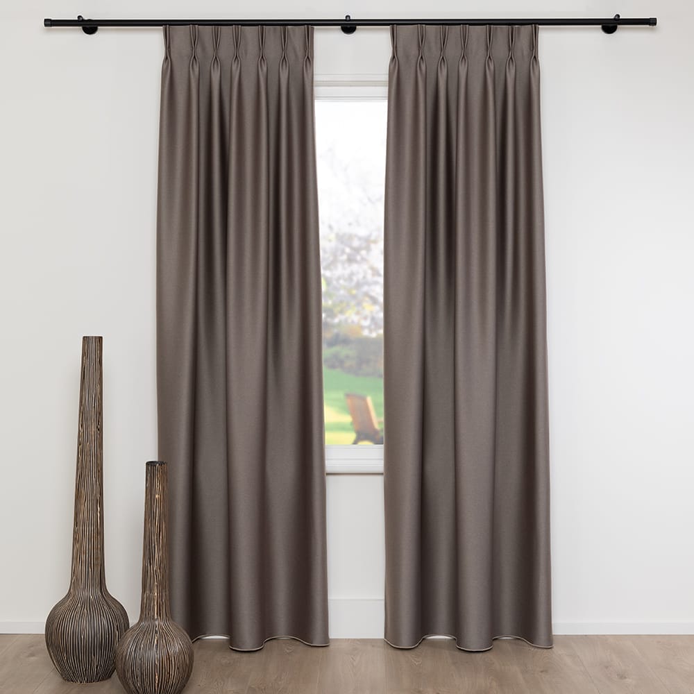 Grounds – Hazelnoot Bruin – 26 - Arpi Woontrend Barendrecht - PVC Vloeren barendrecht