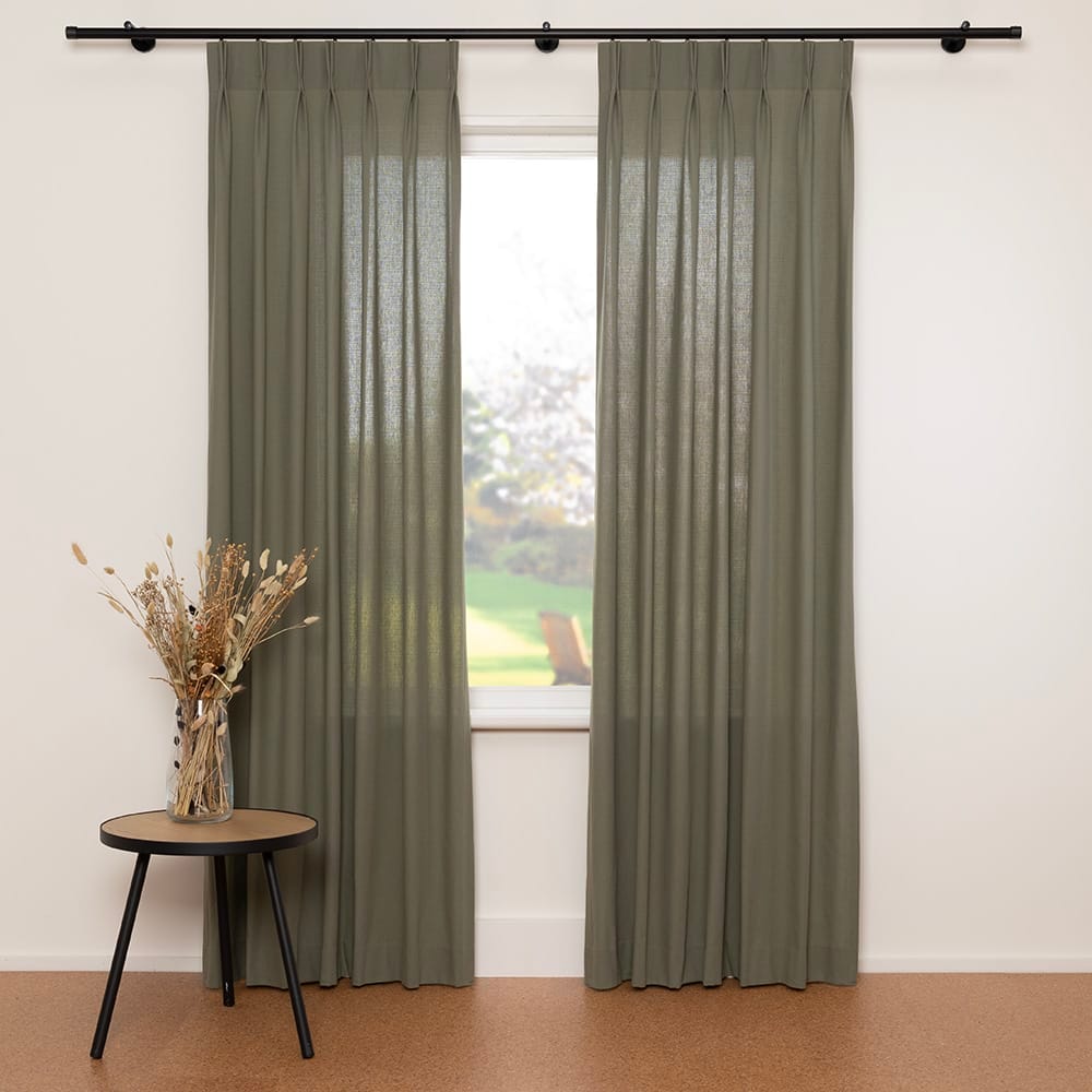 Grow – 33 - Arpi Woontrend Barendrecht - PVC Vloeren barendrecht