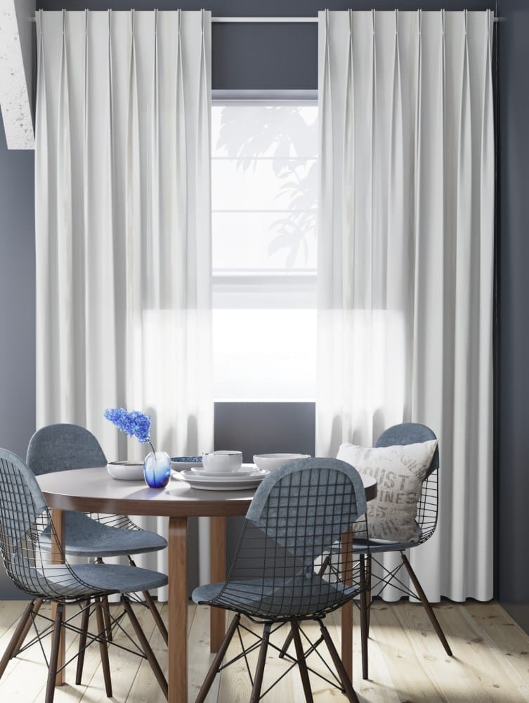 Kodi – Off White met Grijs – 05 - Arpi Woontrend Barendrecht - PVC Vloeren barendrecht