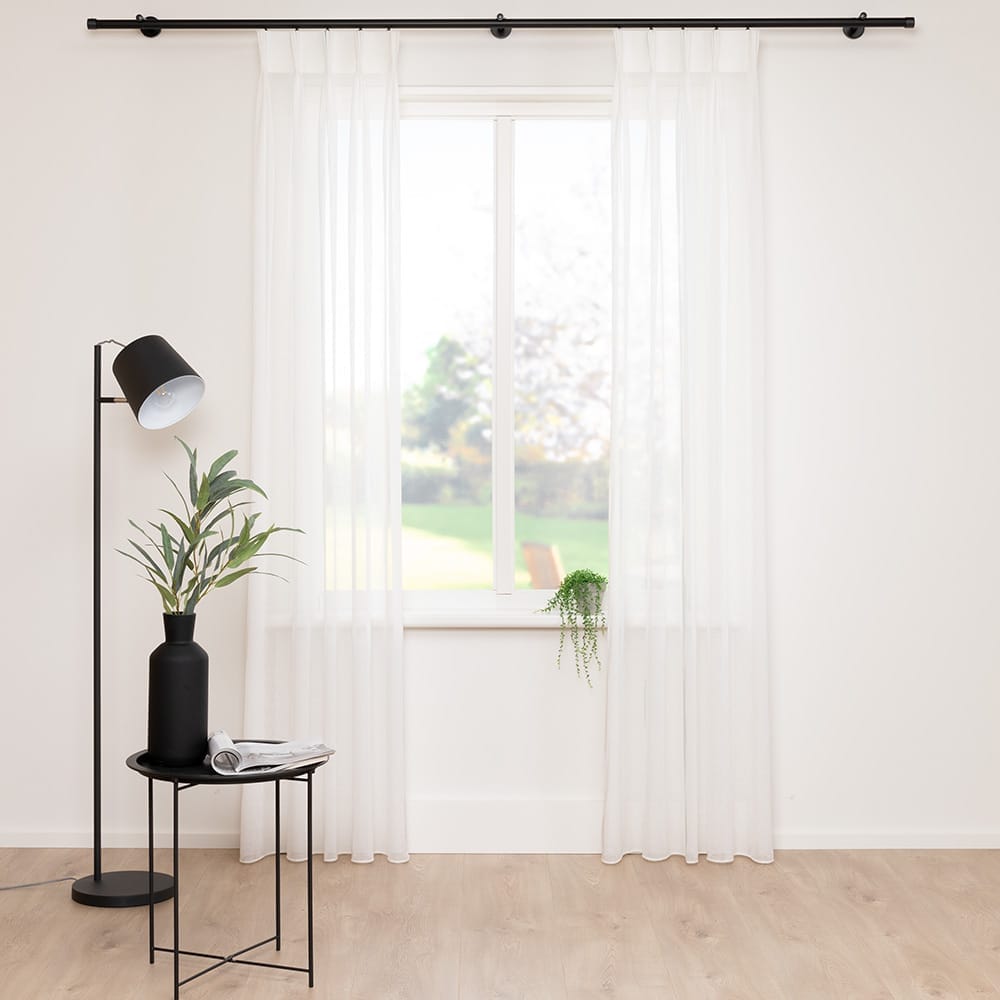 Kodi – Off White met Grijs Blauw – 41 - Arpi Woontrend Barendrecht - PVC Vloeren barendrecht