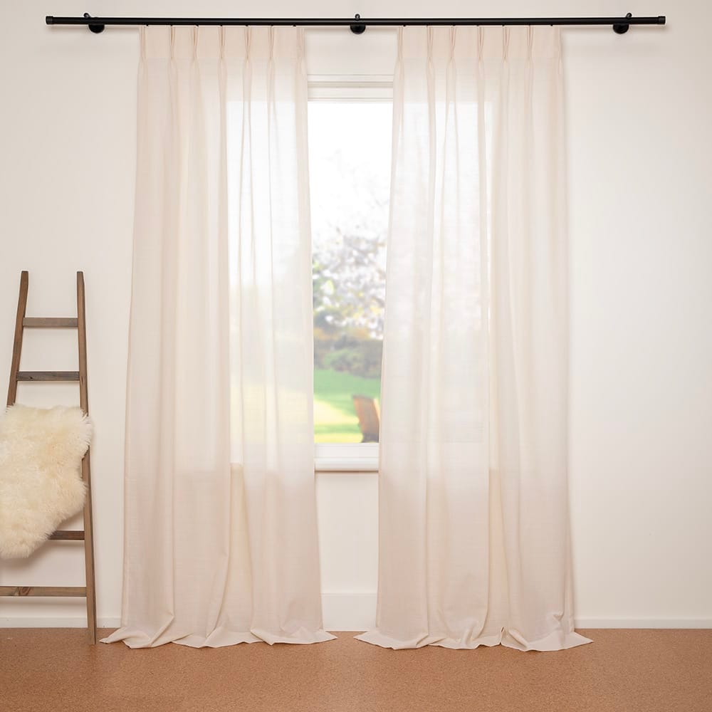 Lana F.R. – Stro – 14 - Arpi Woontrend Barendrecht - PVC Vloeren barendrecht