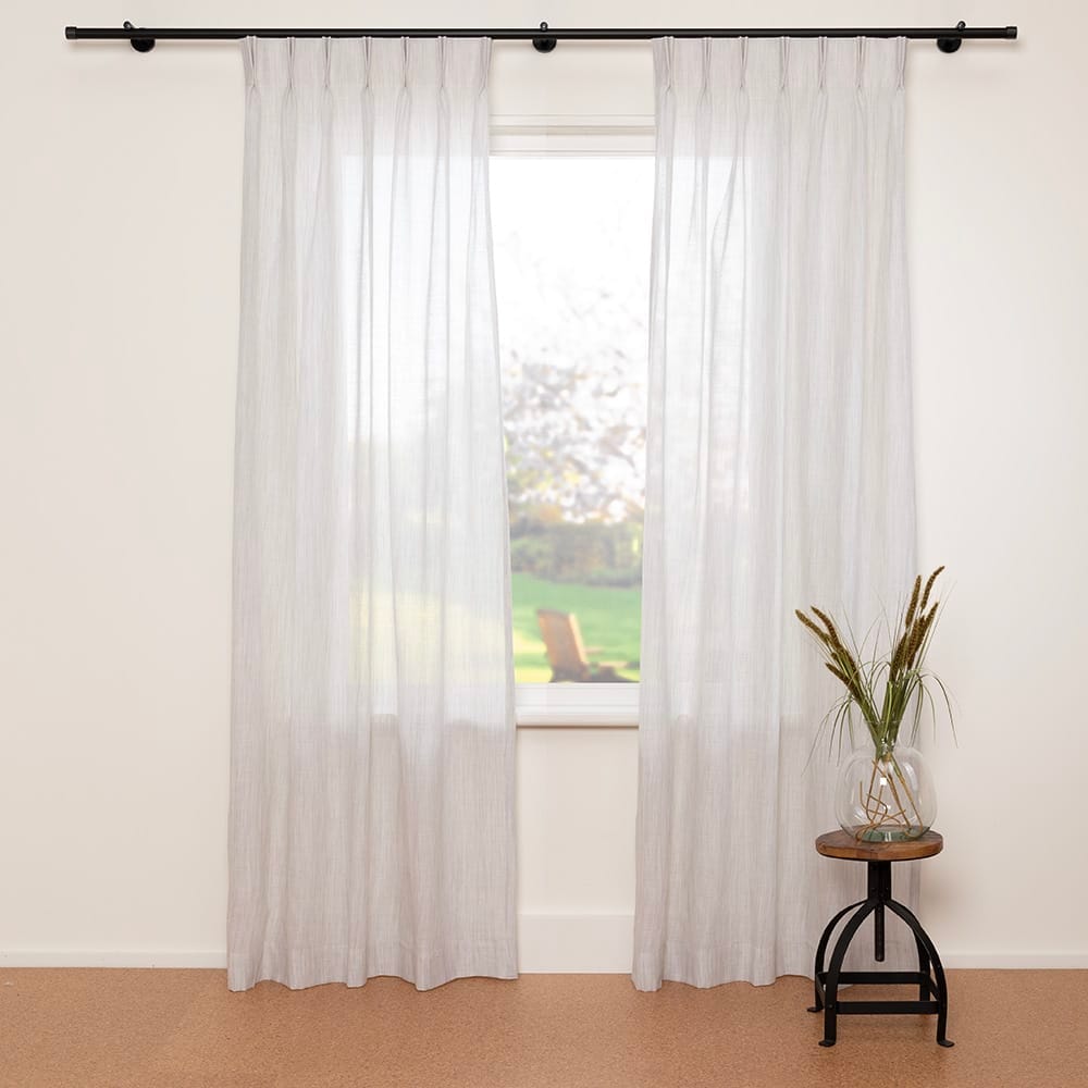 Lana F.R. – Licht Grijs – 52 - Arpi Woontrend Barendrecht - PVC Vloeren barendrecht