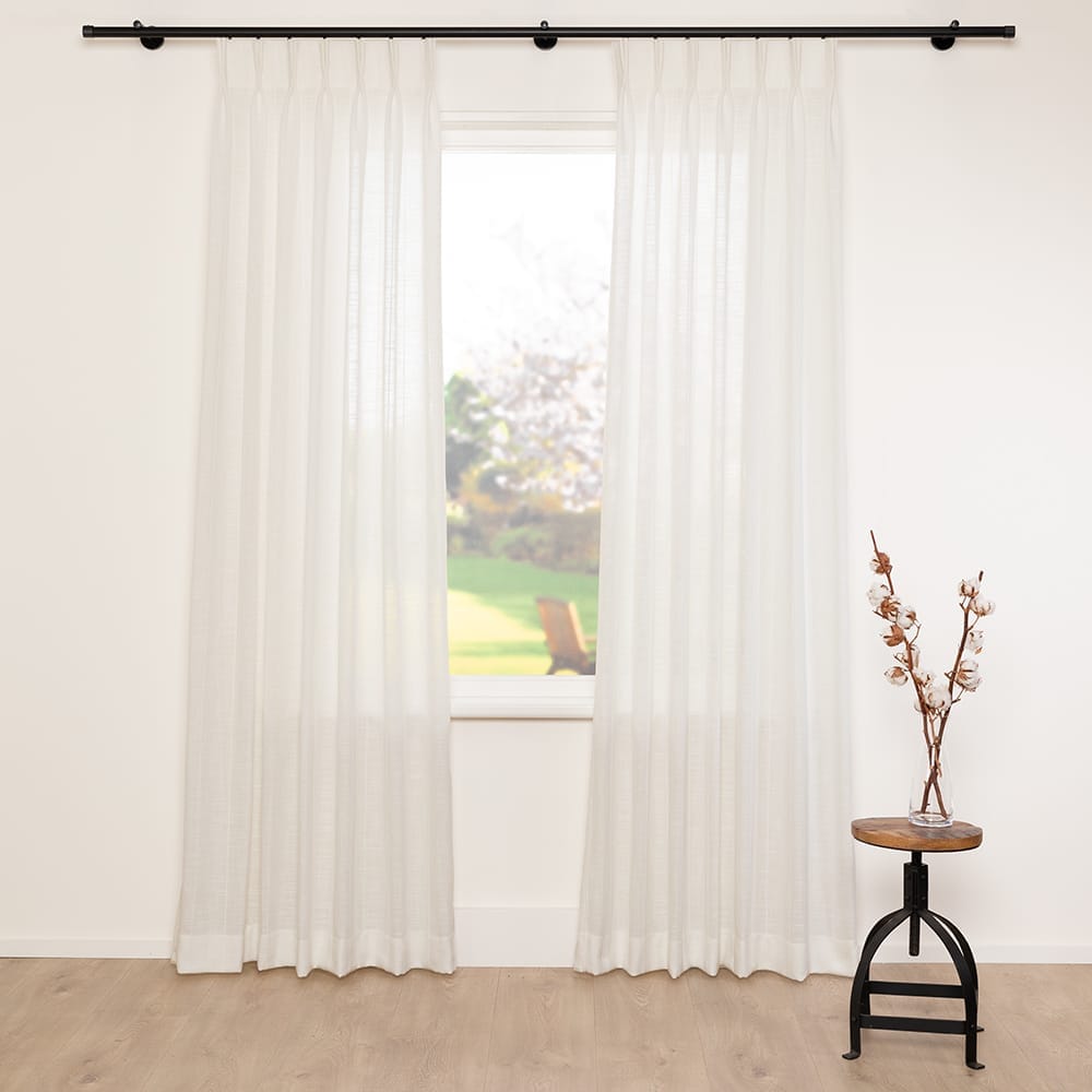 Latte – Champagne – 13 - Arpi Woontrend Barendrecht - PVC Vloeren barendrecht