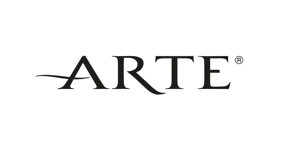 Arte