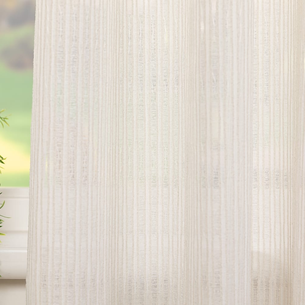 Lungo – Ecru – 12 - Arpi Woontrend Barendrecht - PVC Vloeren barendrecht